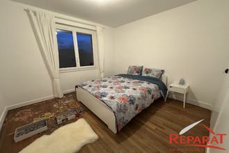 location appartement brive-la-gaillarde 19100