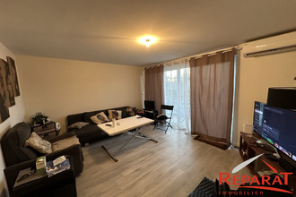 location appartement brive-la-gaillarde 19100