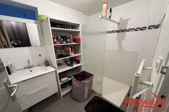 location appartement brive-la-gaillarde 19100