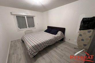 location appartement brive-la-gaillarde 19100