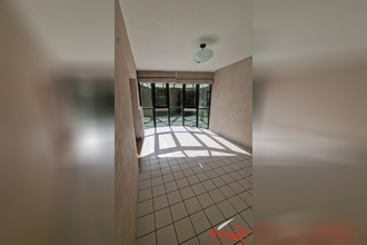 location appartement brive-la-gaillarde 19100