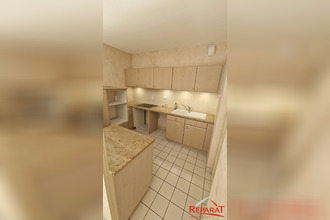 location appartement brive-la-gaillarde 19100