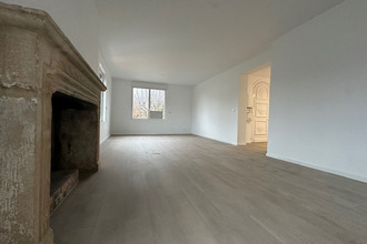 location appartement brive-la-gaillarde 19100