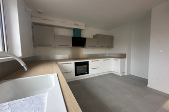 location appartement brive-la-gaillarde 19100