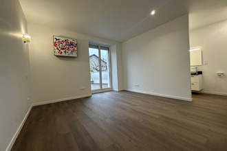 location appartement brive-la-gaillarde 19100