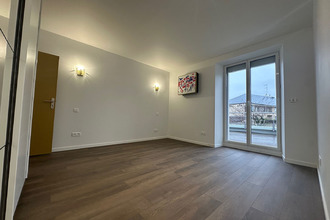 location appartement brive-la-gaillarde 19100