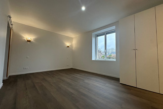 location appartement brive-la-gaillarde 19100