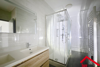 location appartement brive-la-gaillarde 19100