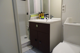 location appartement brive-la-gaillarde 19100