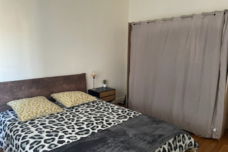 location appartement brive-la-gaillarde 19100