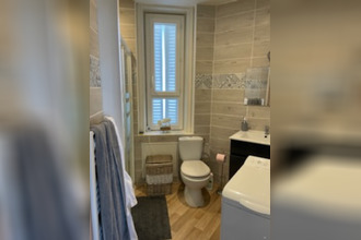 location appartement brive-la-gaillarde 19100