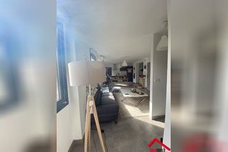 location appartement brive-la-gaillarde 19100