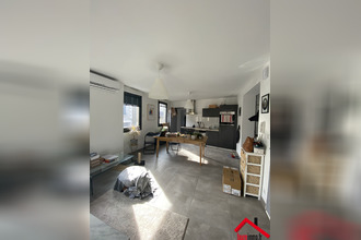 location appartement brive-la-gaillarde 19100