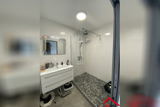 location appartement brive-la-gaillarde 19100