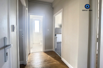 location appartement brive-la-gaillarde 19100