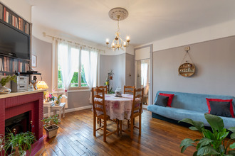 location appartement brive-la-gaillarde 19100