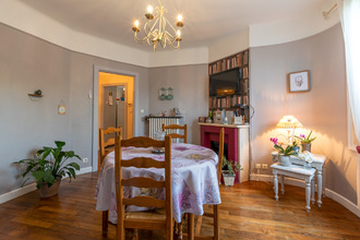 location appartement brive-la-gaillarde 19100