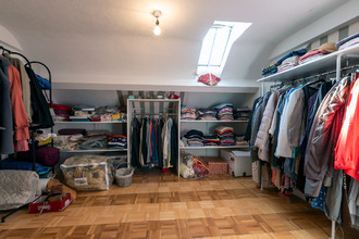 location appartement brive-la-gaillarde 19100