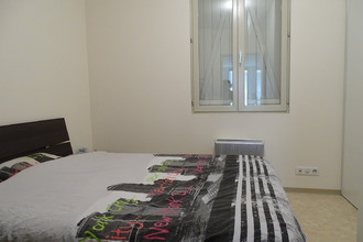 location appartement brive-la-gaillarde 19100