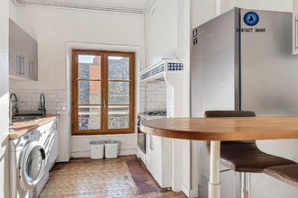 location appartement brive-la-gaillarde 19100