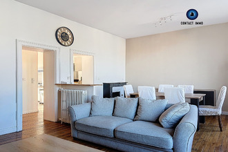 location appartement brive-la-gaillarde 19100