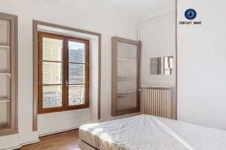 location appartement brive-la-gaillarde 19100