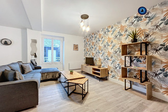 location appartement brive-la-gaillarde 19100