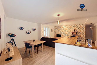 location appartement brive-la-gaillarde 19100