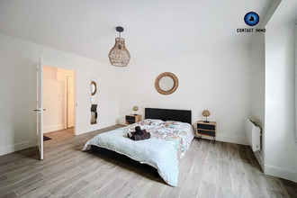 location appartement brive-la-gaillarde 19100