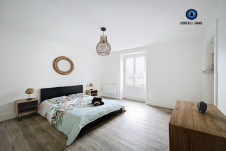 location appartement brive-la-gaillarde 19100