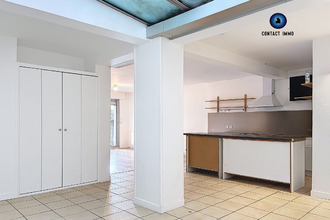 location appartement brive-la-gaillarde 19100