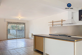 location appartement brive-la-gaillarde 19100