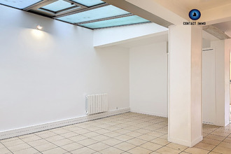 location appartement brive-la-gaillarde 19100