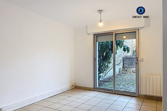 location appartement brive-la-gaillarde 19100