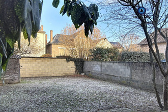 location appartement brive-la-gaillarde 19100