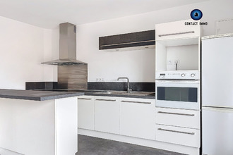 location appartement brive-la-gaillarde 19100