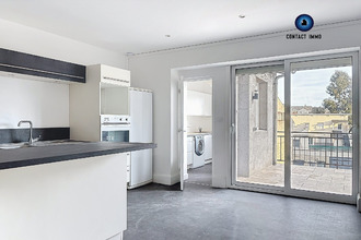 location appartement brive-la-gaillarde 19100