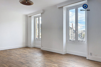 location appartement brive-la-gaillarde 19100