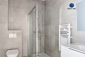 location appartement brive-la-gaillarde 19100