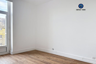 location appartement brive-la-gaillarde 19100