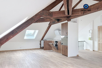 location appartement brive-la-gaillarde 19100