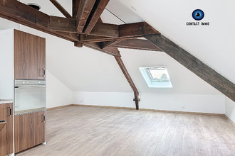 location appartement brive-la-gaillarde 19100