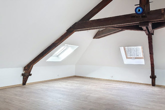 location appartement brive-la-gaillarde 19100