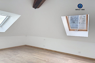 location appartement brive-la-gaillarde 19100