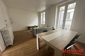 location appartement brive-la-gaillarde 19100