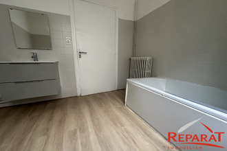 location appartement brive-la-gaillarde 19100