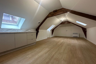 location appartement brive-la-gaillarde 19100