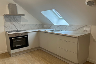 location appartement brive-la-gaillarde 19100