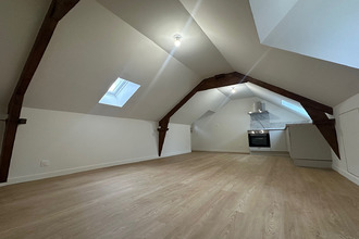 location appartement brive-la-gaillarde 19100