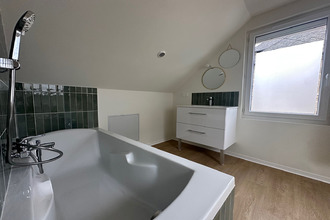 location appartement brive-la-gaillarde 19100